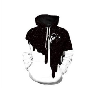 Meet your Posher, Roberto